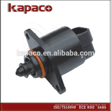 Válvula IAC de controle de ar ocioso Kapaco 2112-1148300-02 para LADA